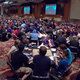 Illustration for article titled The Coolest Games, Art and Cosplay We Saw at Gen Con 2014